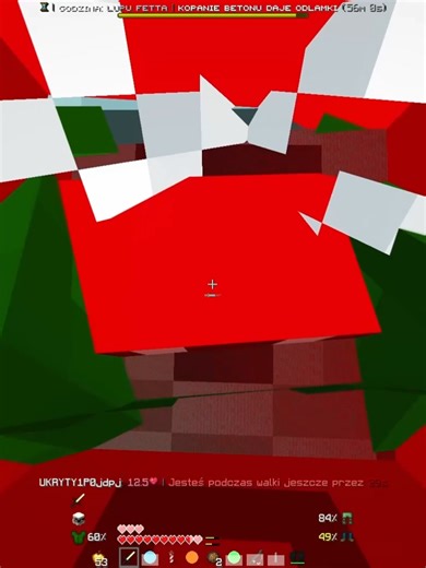 Ip:Riftly.pl #viral #edit #fyp #flamehubpl #riftlypl #flamehub #fr @q0ans_ @mvksik_p3kl @bulkav2 @47marcxl @dusiolll @ziorber