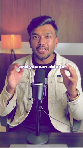 how to improve audio quality using Free ai tools