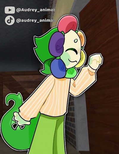 🌟_TAPES 📼 || #dandysworld #animation #edit #trending #edit