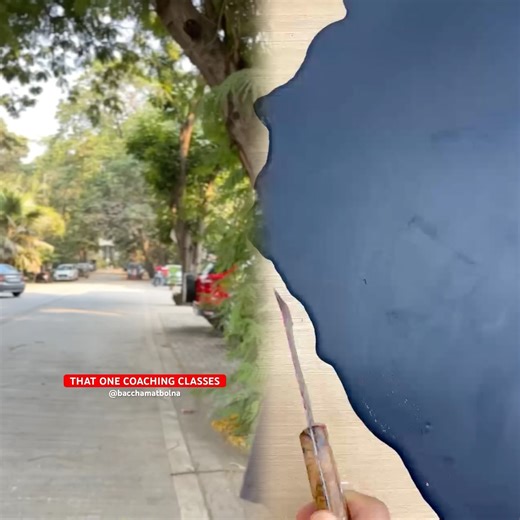 THAT ONE COACHING CLASSES #shorts #classes #tution #school #schoollife #comedy #funny #explore #fun