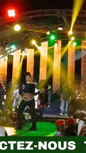 Ndeye Ndiaye Banaya #adamo #imamdamendiaye #africa #xalaattv #army #challenge #abonnetoi #info