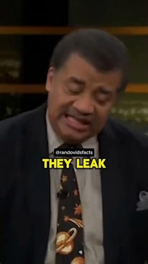 Part 2: Neil deGrasse Tyson on Elon Musk’s Plan to Go to Mars 🚀🤯