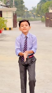 Palang majboot😂#viral #reels #explorepage #explore #instagram #reelitfeelit #reelitfeelit #reelitfeelit #trendingreels #instragram #explore | Shreyansh Up