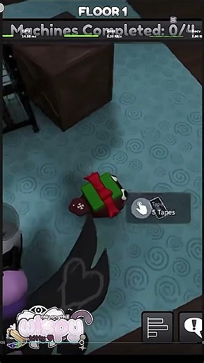 round and round meme!! #unflop #idkwhyimadethis #givemebackmykids #dandysworldroblox #unflop#lipsync