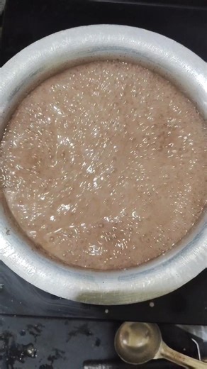 Benefits of Ragi Javaa #ragijava #healthylifestyle#healthiswealth#ytviral #subscribemychannel