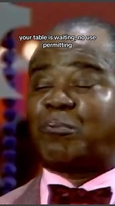 22K views · 1.3K reactions | ✨ Louis in 1966 performing one of his greatest hits: "Cabaret" which is featured on 'Wonderful World: The Best of Louis Armstrong’ out September 13th. Preorder now at the link in bio.  | Louis Armstrong | Facebook