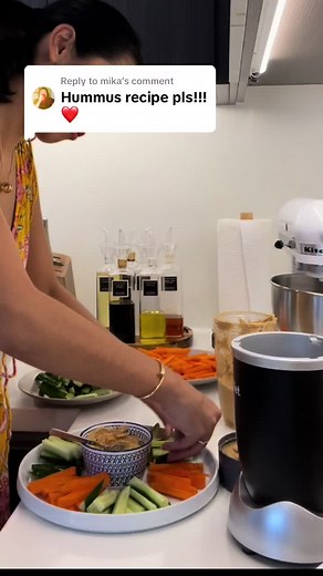 Ella Pangilinan Miranda on TikTok