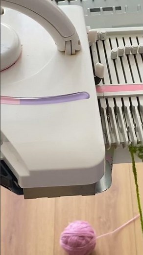 Beautiful Tank Top Fair Isle Pattern