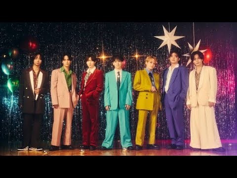 🎤🔥 timeleszが歌った「Can do! Can go!」が社歌扱いに！SNS騒然の理由とは？ 🏢🎶