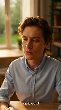 What If AI Controlled Your Thoughts? The Reality of Neural Technology