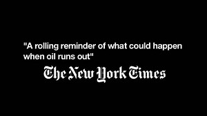 Back To The Futurama Debut