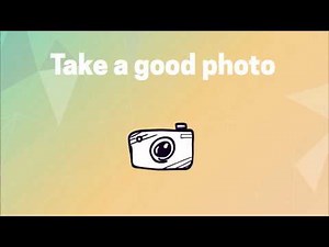 How To Earn Commission On Craftsuprint