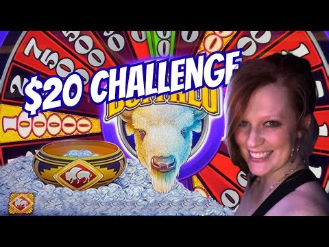 It only takes $20 for this Casino Slot Machine Strategy.