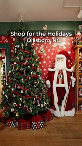 7.7K views · 105 reactions |  Ready to turn your holiday shopping...