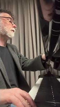 Composing Programmatic Music