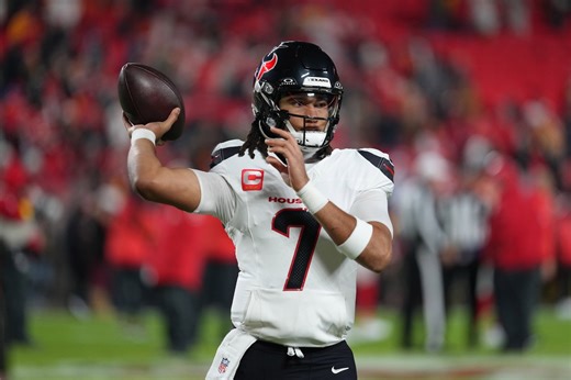 Pittsburgh Steelers’ potential playoff opponent revealed