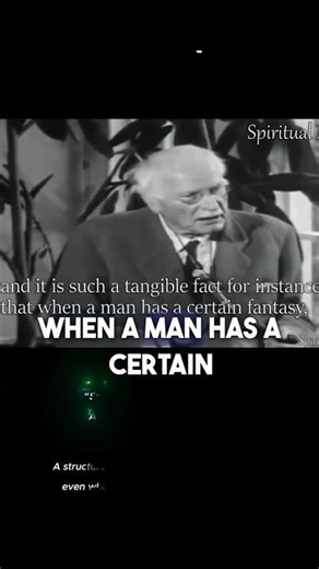 CARL JUNG THEORY IN... | Psychology #darkpsychology #emotionalcontrol (READ FULL DESCRIPTION )