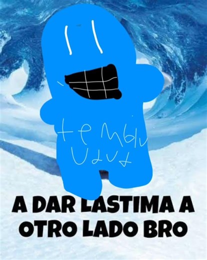 para‪@Un_Tal_Fan_De_BFDI_y_Frozen‬