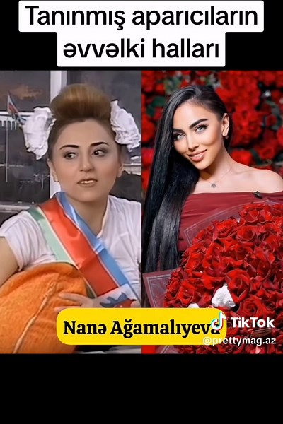 PrettyMag (@prettymag.az)’s videos with original sound - Lord Vertigo