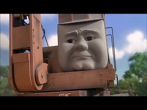 A bunch of Thomas/Pokemon Parodies I made on Movie Maker