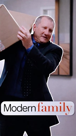 She Loves Tough Guys Until the Baby Gate Won't Budge