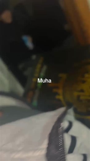 when its ur son birthday and he think he got 100 muhas!!! #fyppppppppppppppppppppppp #prank #hiliarious #funny #muha