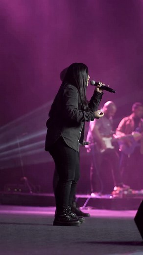 Solo tú, con tu mirada, haces suspirar mi corazón 🫶✨ #awaken #contenidocristiano | Awaken Adoration