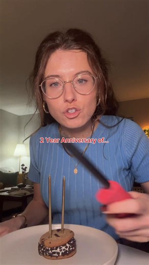 Food Poisoning Experience After Cooking