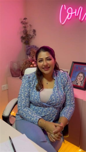 Wondering why Collagen Induction Therapy is a skincare game-changer? 🌟 Let Dr. Shani break it down for you! Tune in to learn why this treatment is a must for radiant, youthful skin! 💫 #CollagenInduction101 #SkinCareSecrets #ChristellLuxuryWellness | Christell Skin Clinic