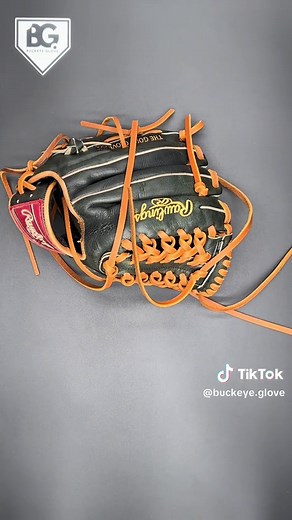 Transformación de Guantes de Béisbol en 3 Pasos
