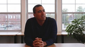 28 reactions · 19 comments | So, what does Groundwork do, anyway? Our broad and rich program offerings lead people to ask us this question on regular basis! In our new video, we asked Nick and Chris Loud, of Loud Brothers Productions / The Boardman Review to assist in answering this essential question, while working our way to the proverbial elevator pitch. Take a spin. Not long and good humor! | Groundwork Center | Facebook