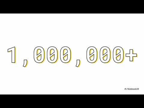 Build Your Website in Seconds | TinyHost Overview