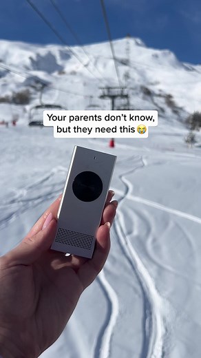 Why is this device so popular in the US? 🇺🇸 If you speak English, you can easily communicate in 36 additional languages! And that's not all... Receive a 70% OFF discount if you order now. Hurry up - while stock lasts! Get your exclusive discount here 👇 | Enence