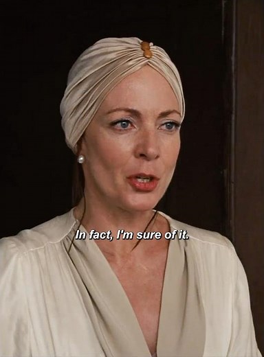 The Help — Voices of Courage and the Cost of Change