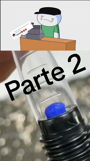 Respuesta a @alexisis_00 #odd1sout #theodd1sout #theodd1sout_español