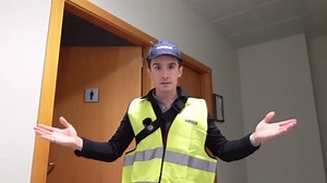 How to build an Airbus A400M