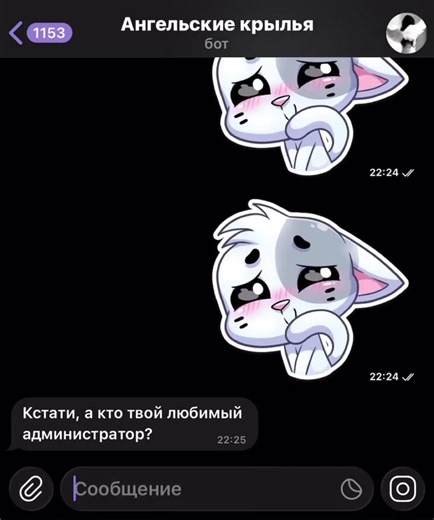 Unlocking Support with the Wings Freedom Bot