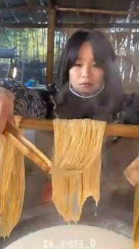 एक राजा की बेटी की शादी होने की बेटी की शर्ट थी #shorts #motivation #video