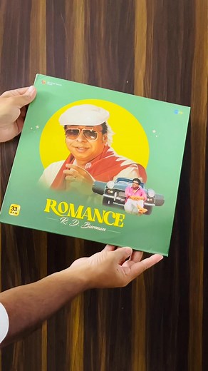 For sale Contact no : 8420529176 Ilyas Recordwala 155 Lenin sarani kolkata 700013 ( Nigam center ) 1st floor Shop no 112 Near : kamalaya center | Imran Hashmi Recordwala