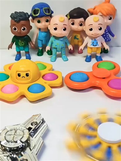 Carton TV93 (@cartontv93)’s videos with original sound - Carton TV93