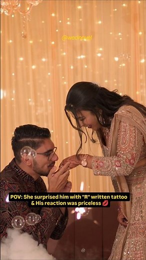 #engagement #engaged #coupleshoot