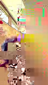 495K views · 27K reactions | Today's Song of the Day: Last Date (Duet with Avery!) - Can you believe at just 6 years old, Avery Cramer Coleman has already taught himself to play his Great-Grandad Floyd Cramer's famous slip-notes?  The legacy continues... From our 100th Episode of The Jason Coleman Show Watch This Episode: jc.show/show-100 | Jason Coleman | Facebook