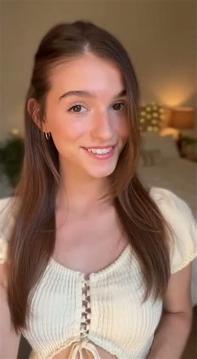 Bet You Can't Lick Your Elbow!