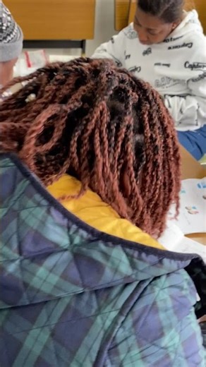 Takesato Japanese Class Jan 18th, 2026(3)