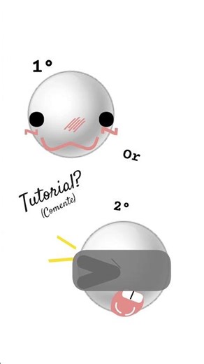 qual tutorial vcs querem?