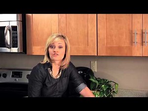 KCMA: How to Find Your Cabinet Code