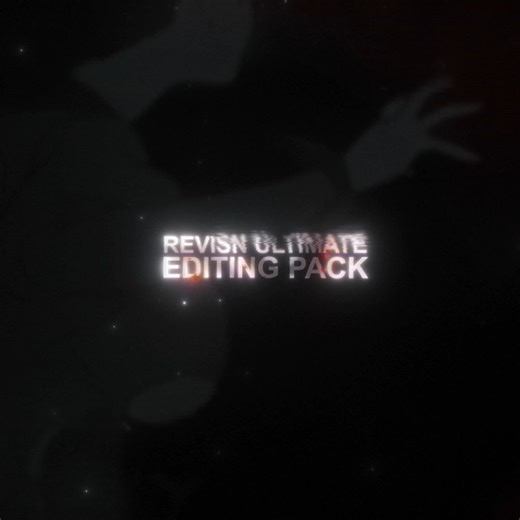 ☆REVI | RVVSNᵉₒPACК ʸ3⁂ this pack includes: # 5 tutorials ➛ long-awaited particle tutorials included # 25 luts ➛ quick 'n easy2use color grading #... | Instagram