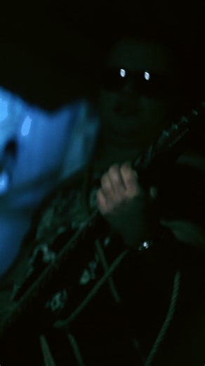 57K views · 158 reactions | MANCHESTER, if you like it loud... you know what to do 落 #HeavyMetal #MetalCore #TechMetal | Electron Band | Facebook