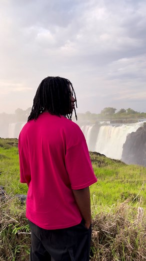 Gara Ndichauya - Voltz JT Performance Highlights