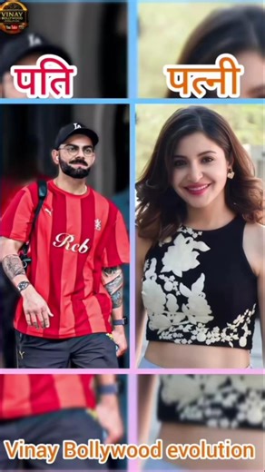 indian cricketer with real wife #viratkohli #jaspritbumrah #klrahul #rohitsharma #viralvideo